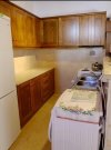 Margarites Kreta, Margarites: Renoviertes Steinhaus im Dorf zu verkaufen Haus kaufen